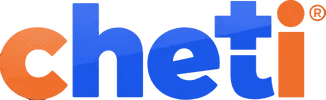 Cheti